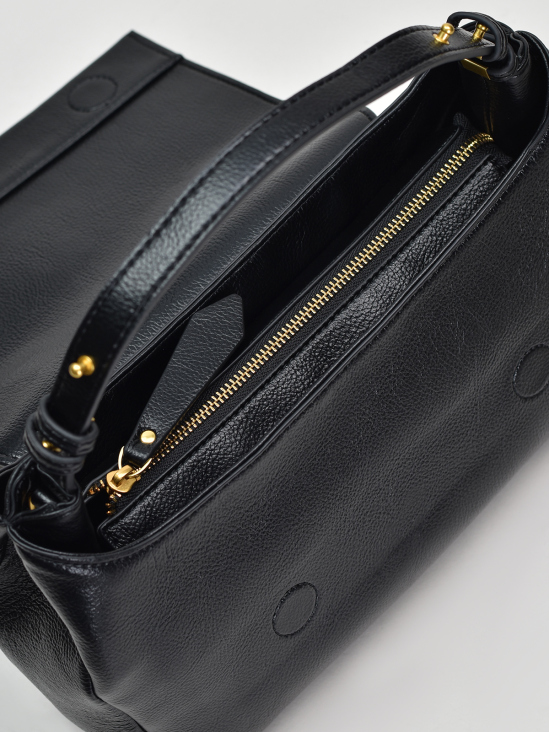 Сумка через плечо Vitto Rossi VS000093717 5 Сумка через плечо Vitto Rossi VS000093717 в интернет-магазине