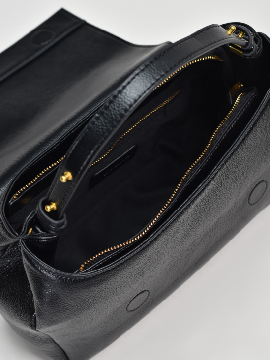 Сумка через плечо Vitto Rossi VS000093717 6 Сумка через плечо Vitto Rossi VS000093717 цена