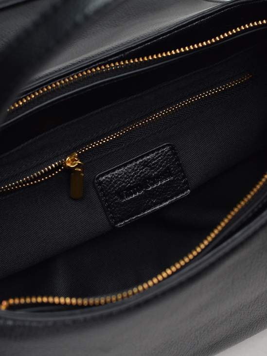 Сумка через плечо Vitto Rossi VS000093717 7 Сумка через плечо Vitto Rossi VS000093717 фото