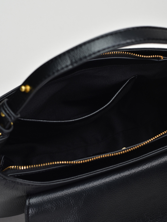 Сумка через плечо Vitto Rossi VS000093717 8 Сумка через плечо Vitto Rossi VS000093717