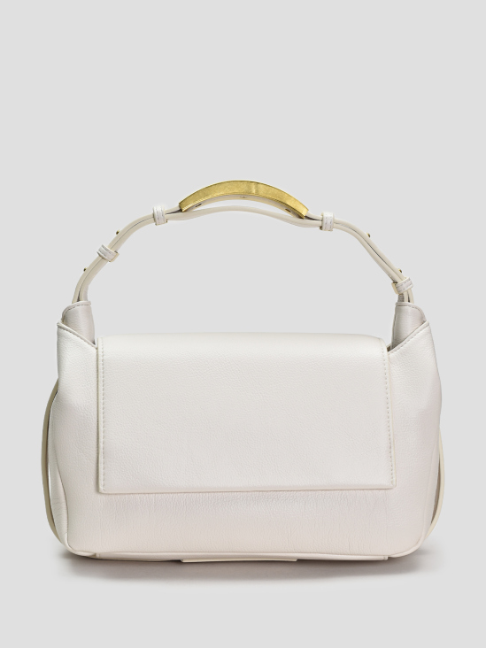 Сумка через плечо Vitto Rossi VS000093718