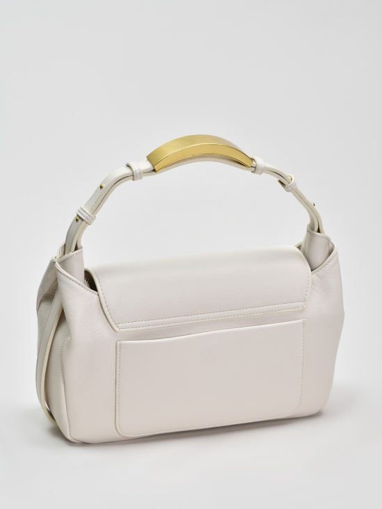 Сумка через плечо Vitto Rossi VS000093718 купить