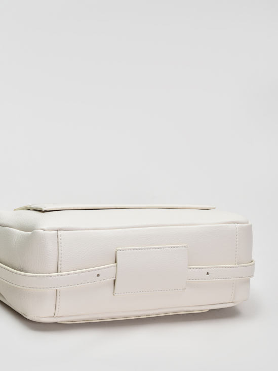 Сумка через плечо Vitto Rossi VS000093718 недорого