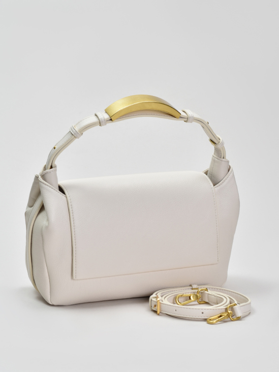 Сумка через плечо Vitto Rossi VS000093718 в Украине