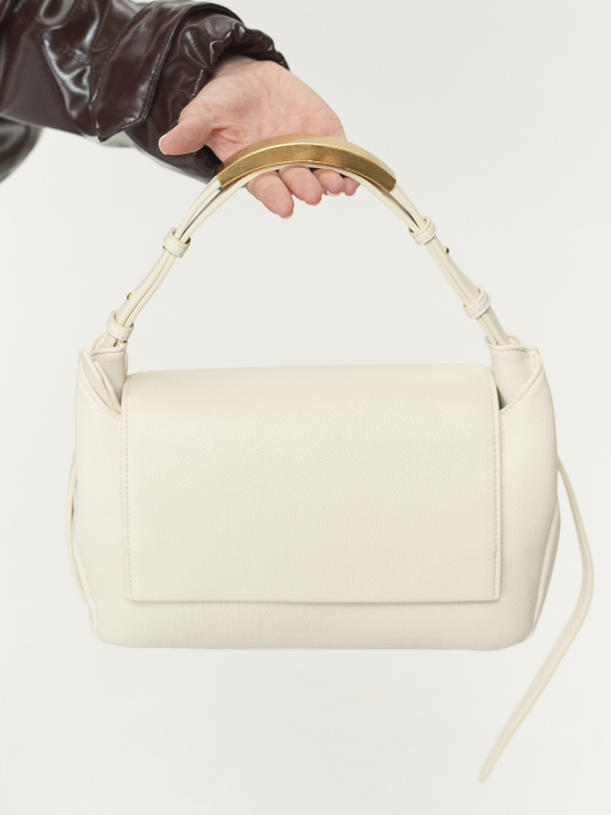 Сумка через плечо Vitto Rossi VS000093718 фото