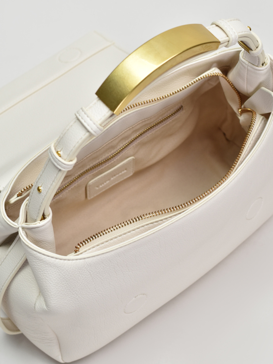 Сумка через плечо Vitto Rossi VS000093718