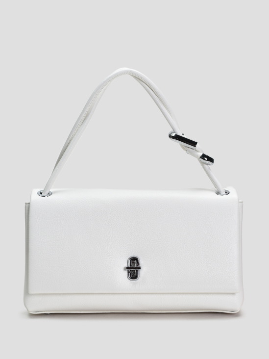 Сумка через плечо Vitto Rossi VS000093719