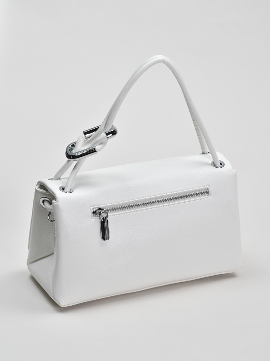 Сумка через плечо Vitto Rossi VS000093719 купити