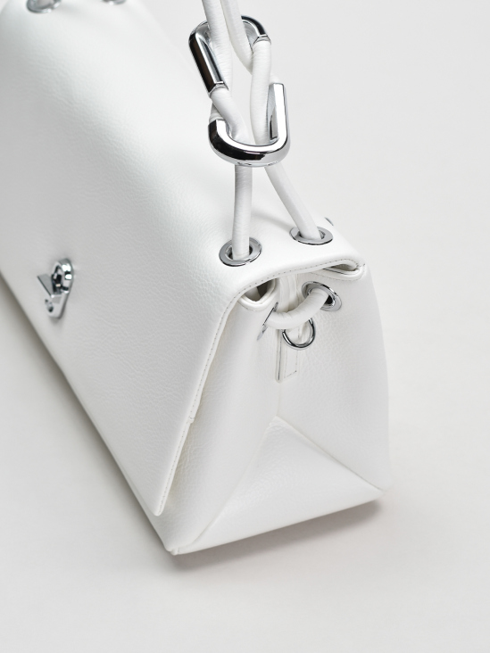 Сумка через плечо Vitto Rossi VS000093719 недорого