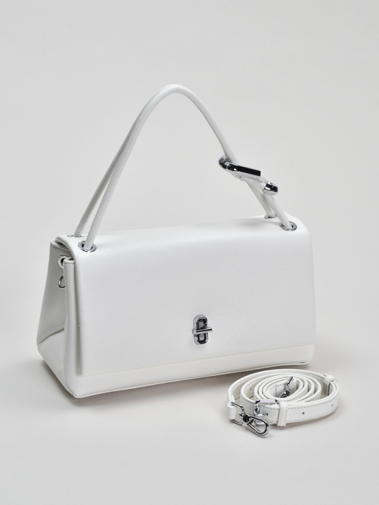 Сумка через плечо Vitto Rossi VS000093719 в Україні