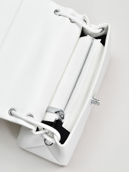 Сумка через плечо Vitto Rossi VS000093719 в інтернет-магазині