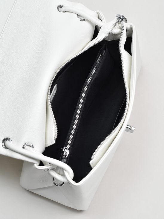 Сумка через плечо Vitto Rossi VS000093719 ціна