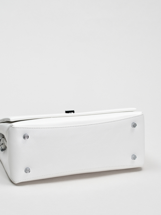 Сумка через плечо Vitto Rossi VS000093719 фото