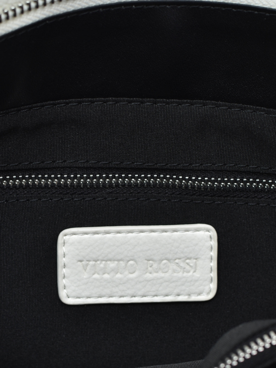 Сумка через плечо Vitto Rossi VS000093719