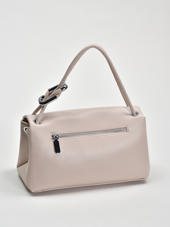 Сумка через плечо Vitto Rossi VS000093720 купити