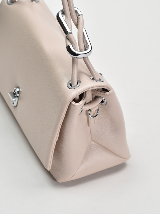 Сумка через плечо Vitto Rossi VS000093720 недорого