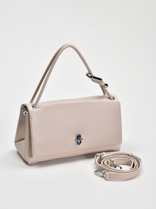 Сумка через плечо Vitto Rossi VS000093720 в Україні