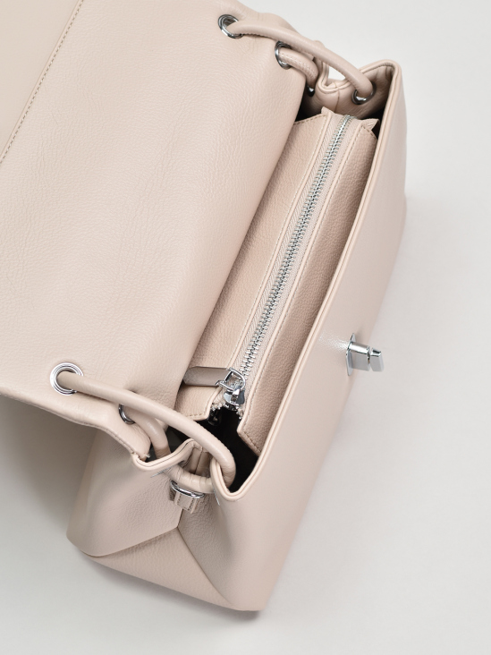 Сумка через плечо Vitto Rossi VS000093720 в інтернет-магазині