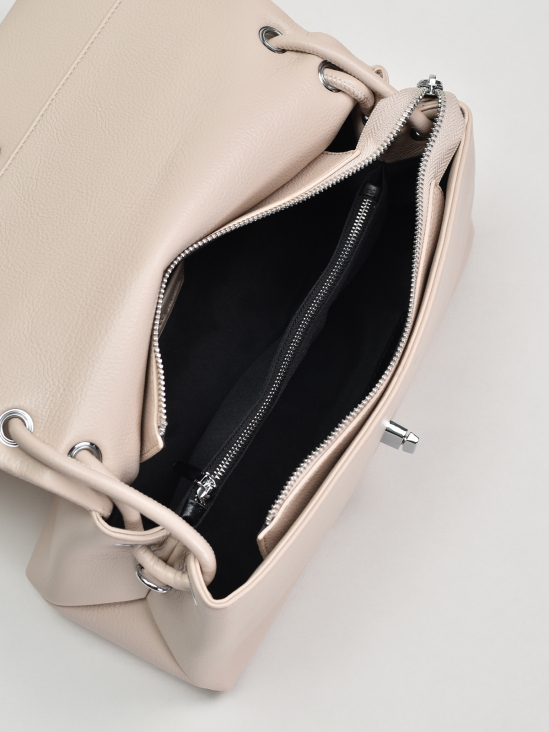 Сумка через плечо Vitto Rossi VS000093720 ціна