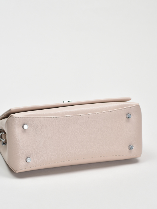 Сумка через плечо Vitto Rossi VS000093720 фото