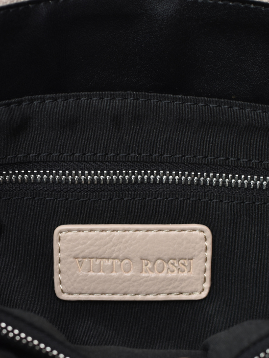Сумка через плечо Vitto Rossi VS000093720