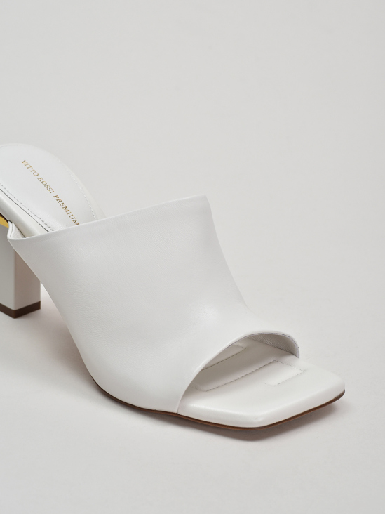 Мюли Vitto Rossi VS000094713 купить