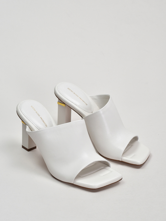 Мюли Vitto Rossi VS000094713 в Украине