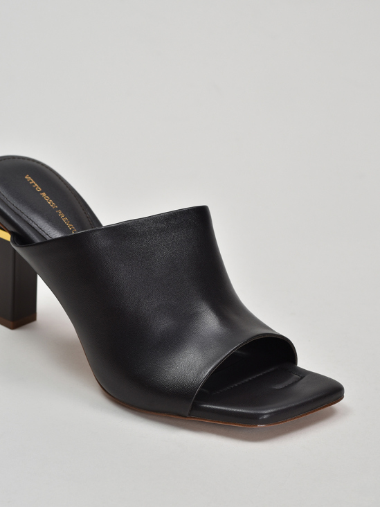 Мюли Vitto Rossi VS000094714 купить