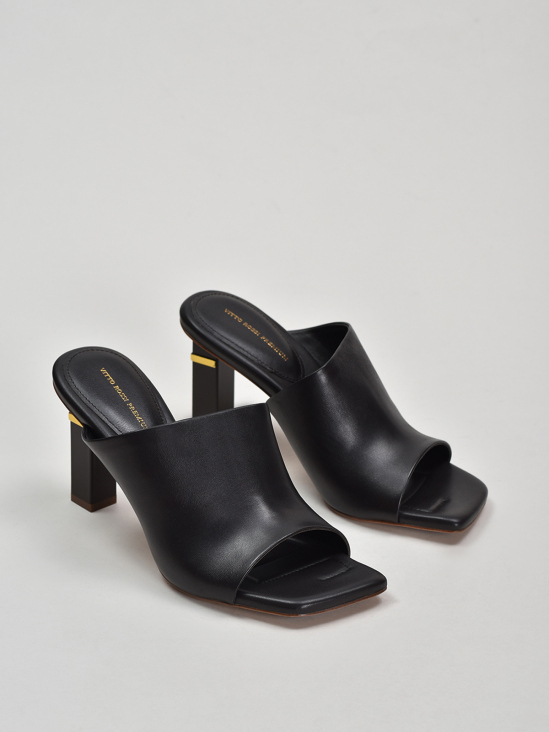 Мюли Vitto Rossi VS000094714 в Украине