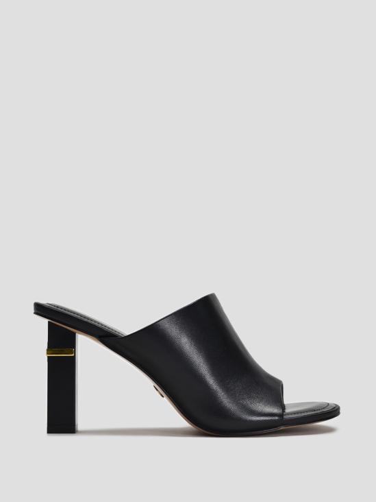 Мюли Vitto Rossi VS000094715