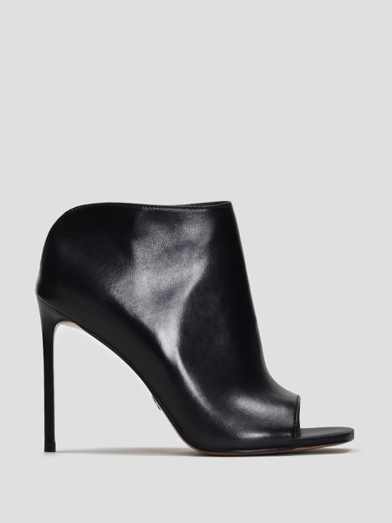 Босоножки Vitto Rossi VS000094717