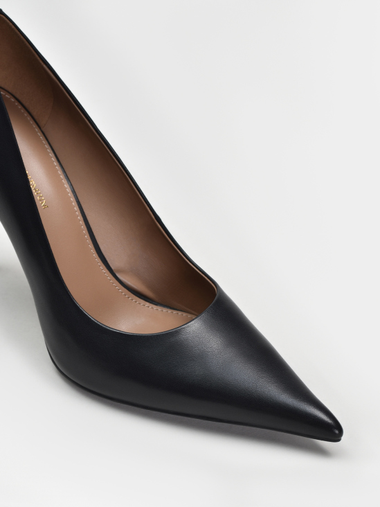 Туфли классика Vitto Rossi VS000094718 купить