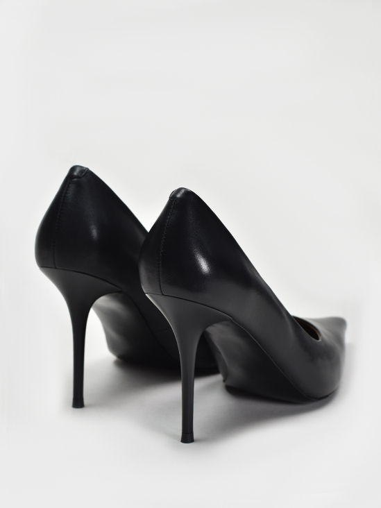 Туфли классика Vitto Rossi VS000094718 недорого