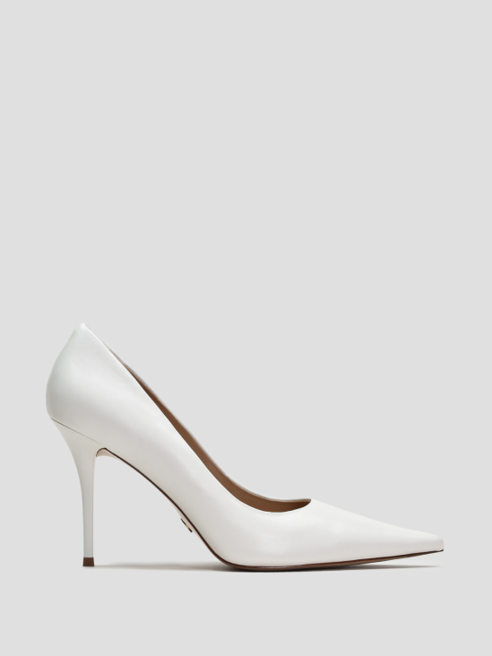 Туфли классика Vitto Rossi VS000094720