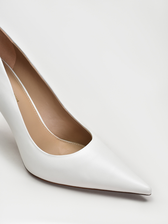 Туфли классика Vitto Rossi VS000094720 купить