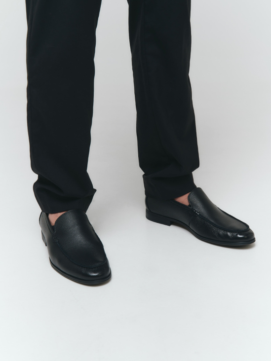 Туфли лоферы Vitto Rossi VS000082881 в інтернет-магазині