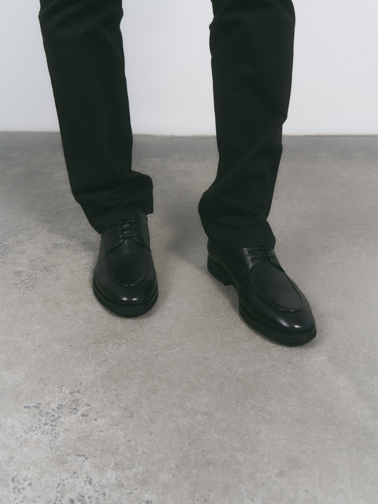 Туфли дерби Vitto Rossi VS000082884 в інтернет-магазині