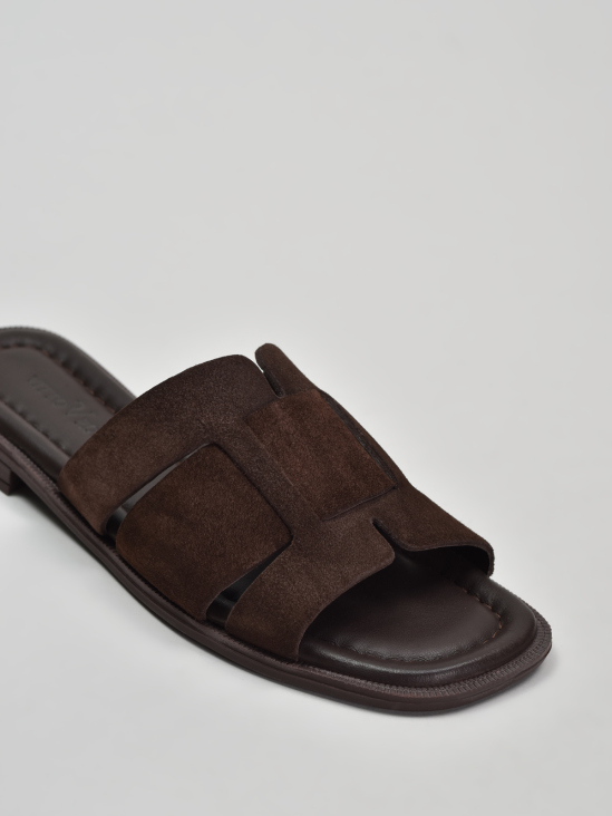 Шлёпанцы Vitto Rossi VS000094104 купить