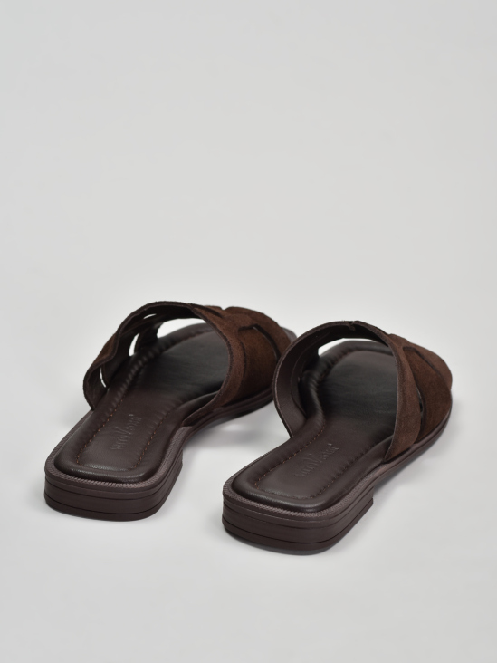 Шлёпанцы Vitto Rossi VS000094104 недорого