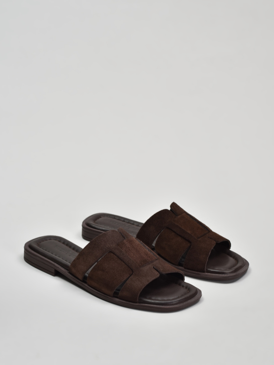 Шлёпанцы Vitto Rossi VS000094104 в Украине