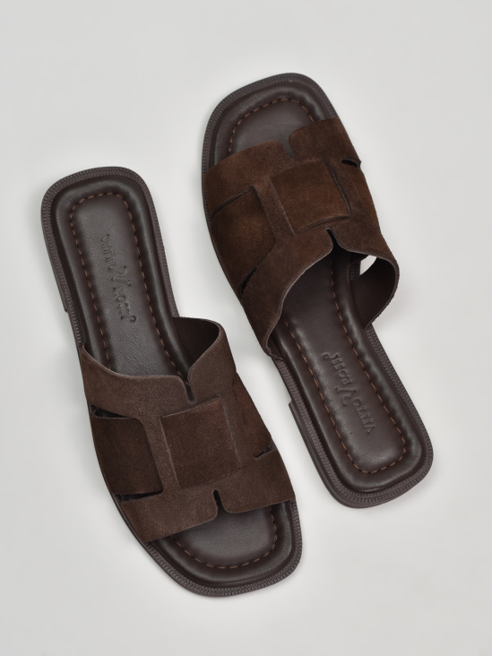 Шлёпанцы Vitto Rossi VS000094104 в интернет-магазине