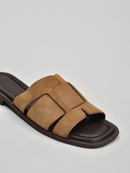 Шлёпанцы Vitto Rossi VS000094105 купить