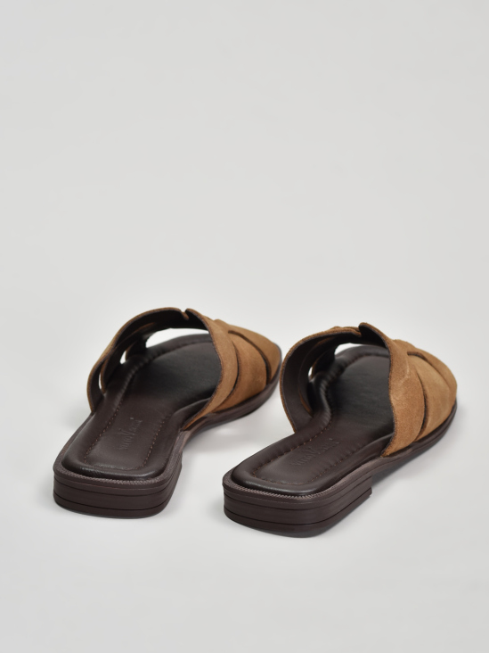 Шлёпанцы Vitto Rossi VS000094105 недорого