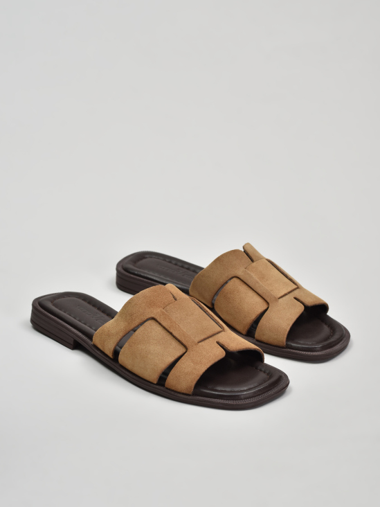 Шлёпанцы Vitto Rossi VS000094105 в Украине