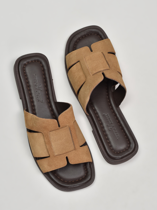 Шлёпанцы Vitto Rossi VS000094105 в интернет-магазине