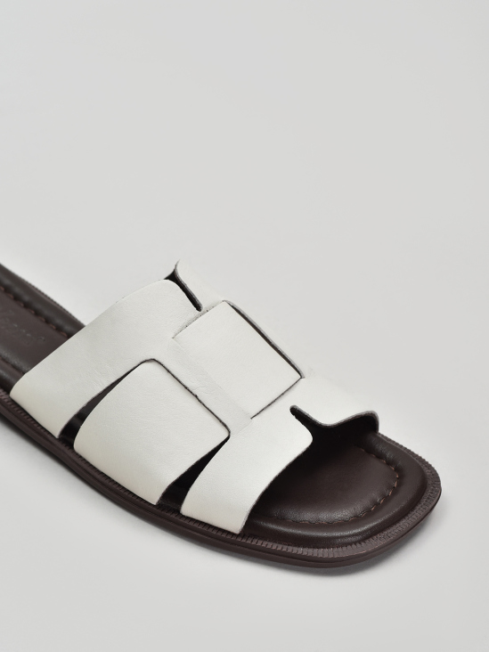 Шлёпанцы Vitto Rossi VS000094106 2 Шлёпанцы Vitto Rossi VS000094106 купить