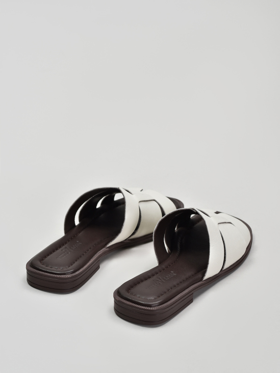 Шлёпанцы Vitto Rossi VS000094106 3 Шлёпанцы Vitto Rossi VS000094106 недорого