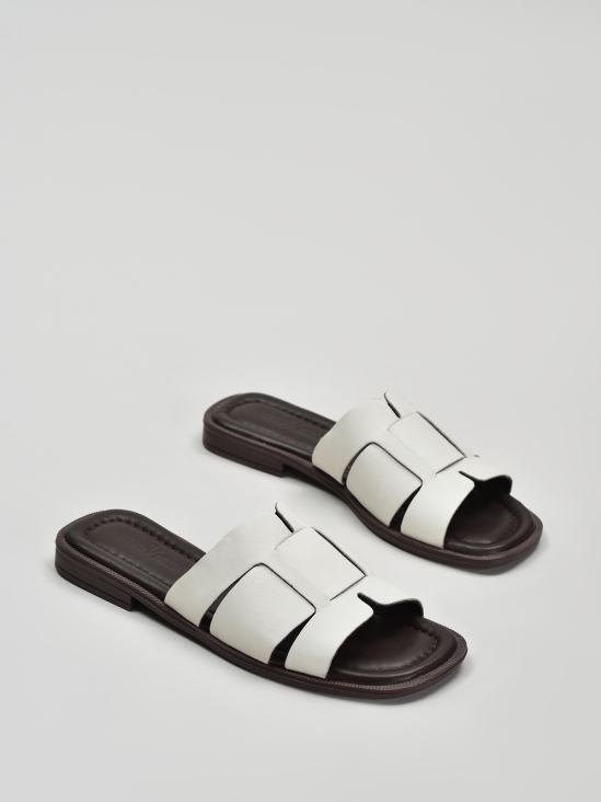 Шлёпанцы Vitto Rossi VS000094106 4 Шлёпанцы Vitto Rossi VS000094106 в Украине