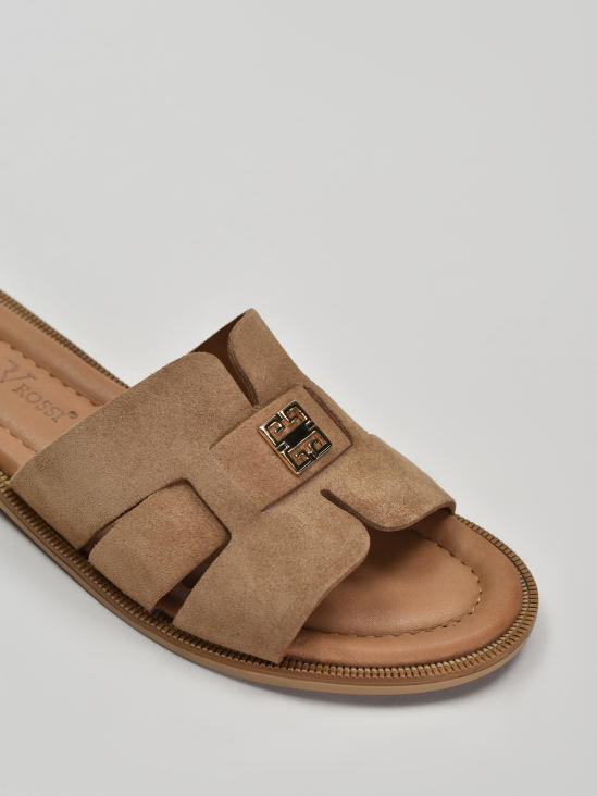 Шлёпанцы Vitto Rossi VS000094108 купить