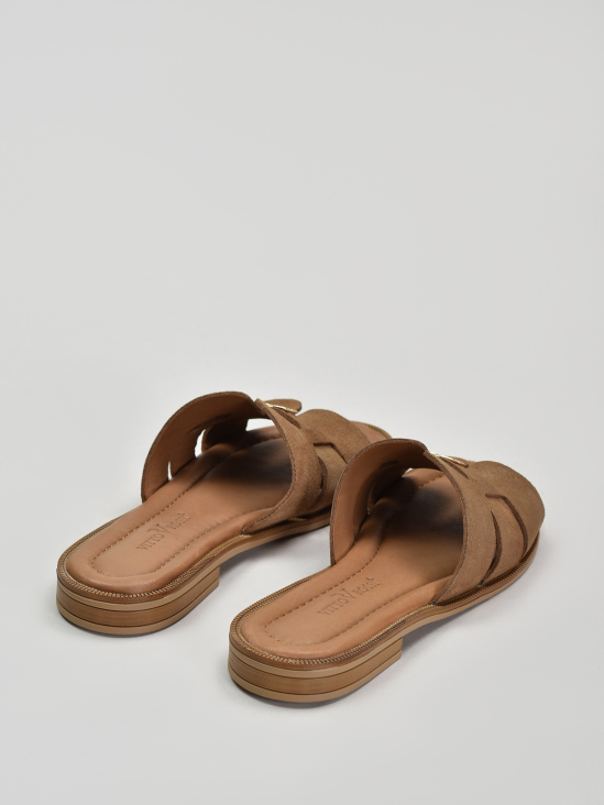 Шлёпанцы Vitto Rossi VS000094108 недорого